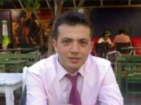 Haksız Tutuklama