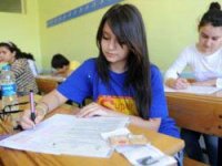 Öğrencilerin kritik sınavı bugün