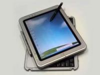 Tabletle ifade dönemi!