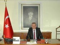 Çankırı Kurban Bayramına hazır