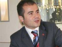 Suat Kılıça evi siz mi aldınız?