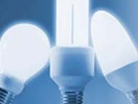 Elektriğe fahiş zam