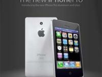 iPhone 5 bugün görücüye çıkıyor