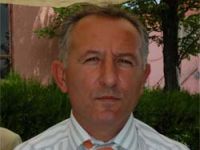 Kızılırmak Belediye Başkanı Bayar Soysal kazada yaralandı