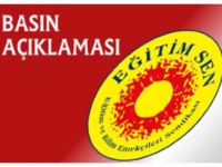 Norm kadro sorunları çözülmeli