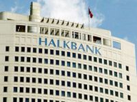 Halkbank Genel Müdürü Osman Arslan'dan 'ucuz dolar' açıklaması
