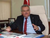 Mantalitenin değişmesi gerekiyor