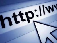 İnternette com, gov, org, net tarih oluyor!