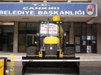 Hayırlı olsun da... Neyin karşılığı?