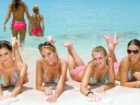 En uzun tatil geliyor!