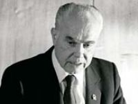 Öcalanı serbest bıraktıran Turgut Sunalptir