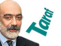 Dersimin katili Atatürktür