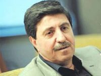 HDP'li eski vekilden çok konuşulacak iddia: Öcalan PKK'ya "silah bırak" diyecek