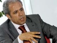 Şamil Tayyar: AYM hakkında darbeye teşebbüsten soruşturma açılsın