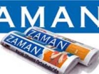Zaman Gazetesi’nin eski sahibi gözaltına alındı