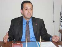 Çerkeş, Çivitcioğlunun ezberini bozuyor mu!