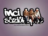 İnci Sözlüke erişim yasağı geldi