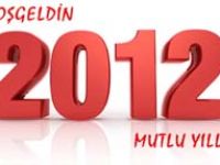 Yeni Yıl Mesajları