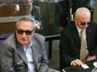 FLAŞ! Beni ayrı yargılayın