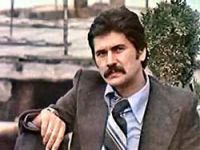 Yeşilçamdan bir yıldız daha kaydı