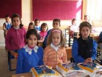Okullarda kıyafet serbest