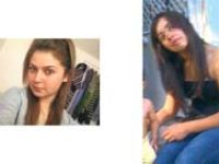15 yaşındaki kız hapse, 16 yaşındaki mezara