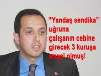 Red kararının ardındaki isim
