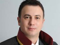 Bağımsız yargı ve adil yargılama istiyoruz