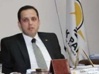 Yarışı Çivitcioğlu kazandı