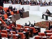 Hükümetten 70 bin kişilik kadro