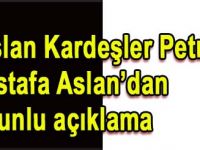 Alacağımız 2010 yılından bu yana...