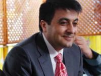 Hüseyin Boz neyi bekliyor?