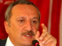 Ağar, bayram sonrası cezaevinde!
