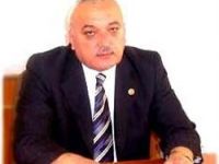 Ölünceye kadar Ak Partiliyim
