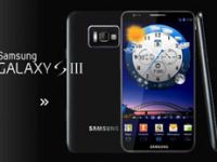 iPhoneu bitirecek telefon