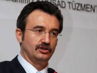 Kürşat Tüzmenden şok iddia!