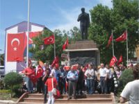 Valilikten ADDye izin çıkmadı