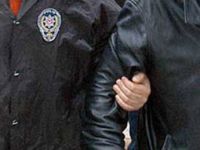 Ankara'da FETÖ operasyonu: 79 kişi hakkında gözaltı kararı