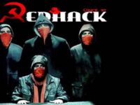 RedHackin Twitter hesabı kapatıldı