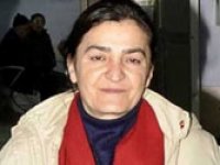 Müyesser Yıldız'ın son yazısı gündemi değiştirebilir!