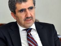 ÖSYM eski Başkanı Ali Demir gözaltına alındı