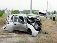 Trafik sigortasında yeni dönem 1 Ocak'ta başlıyor