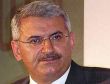 Binali Yıldırım'ın kardeşine silahlı saldırı