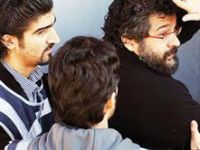 Soner Yalçın tahliye edildi