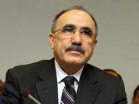 TBMM'de 'şerefsiz' tartışması