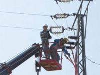 Türkiye genelinde ikinci büyük elektrik kesintisi