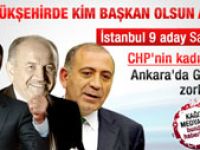 3 büyükşehirde kim başkan olsun anketi