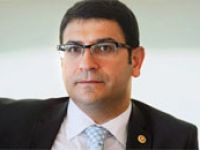 Çözüm Komisyonu kuruldu ve...