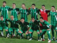 Ünyespor bugün Çankırıda!