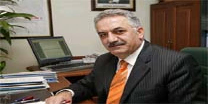 Oda ve Borsa gelirlerine tırpan!
